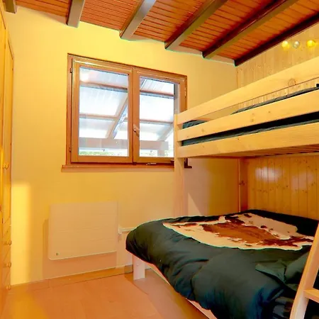 Le Du Château - Relaxation&spa