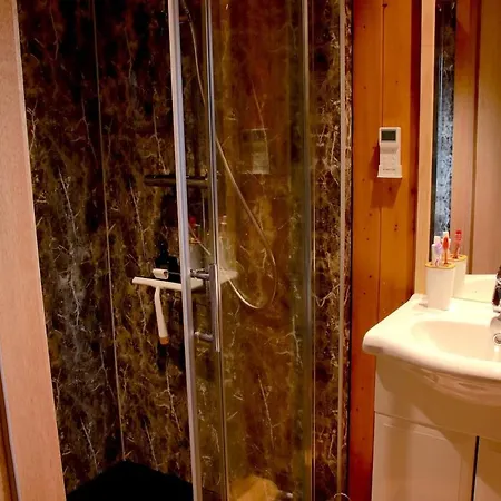 Le Du Château - Relaxation&spa *